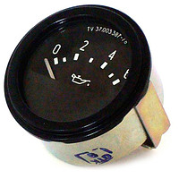 купить Указатель давления масла электрический / ООО НПК "Автоприбор" г.Владимир