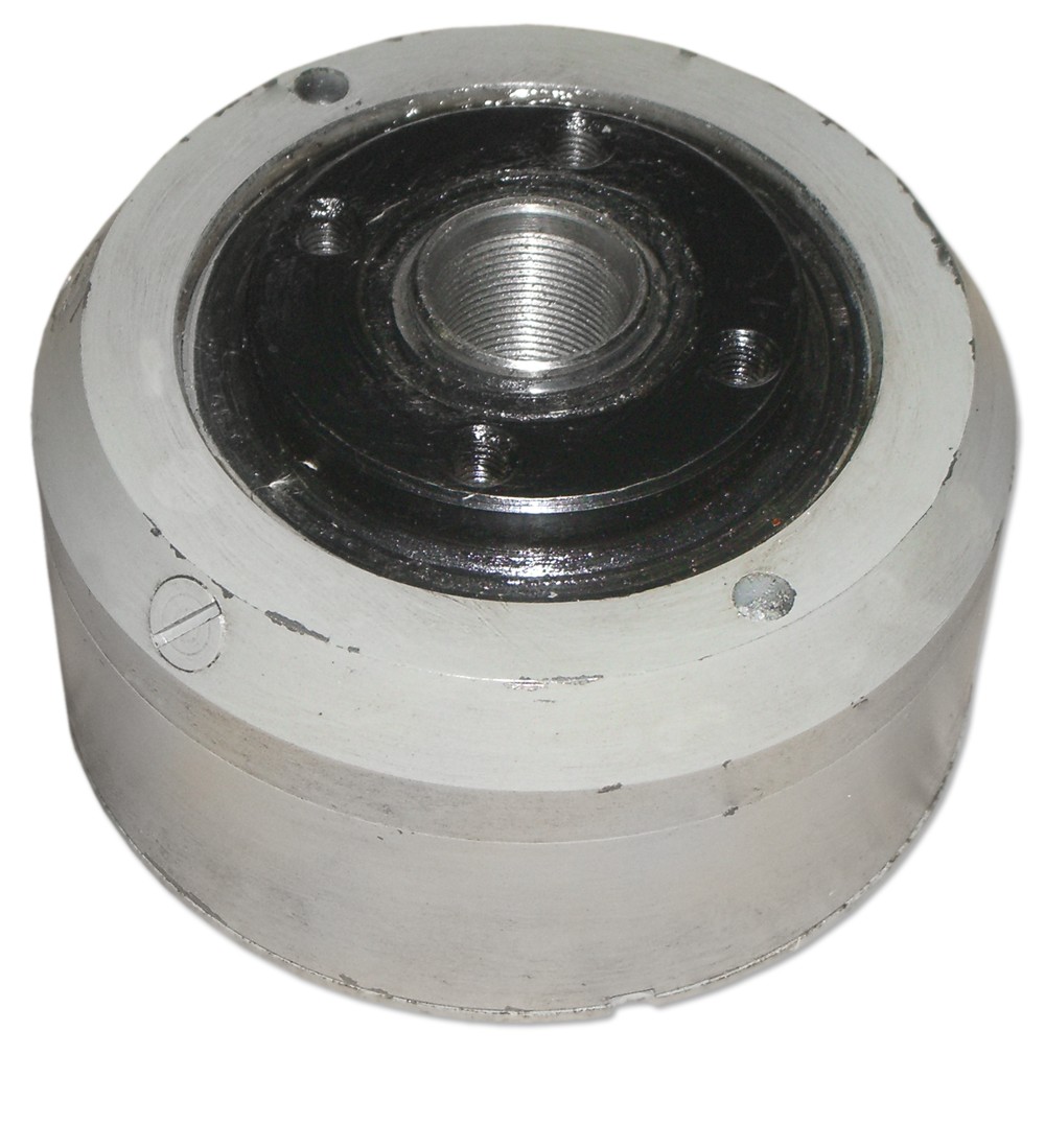 купить Муфта опережения впрыска топлива ТНВД ЕВРО 