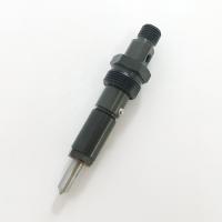 купить Форсунка топливная (Евро-2) 6BT, EQB 