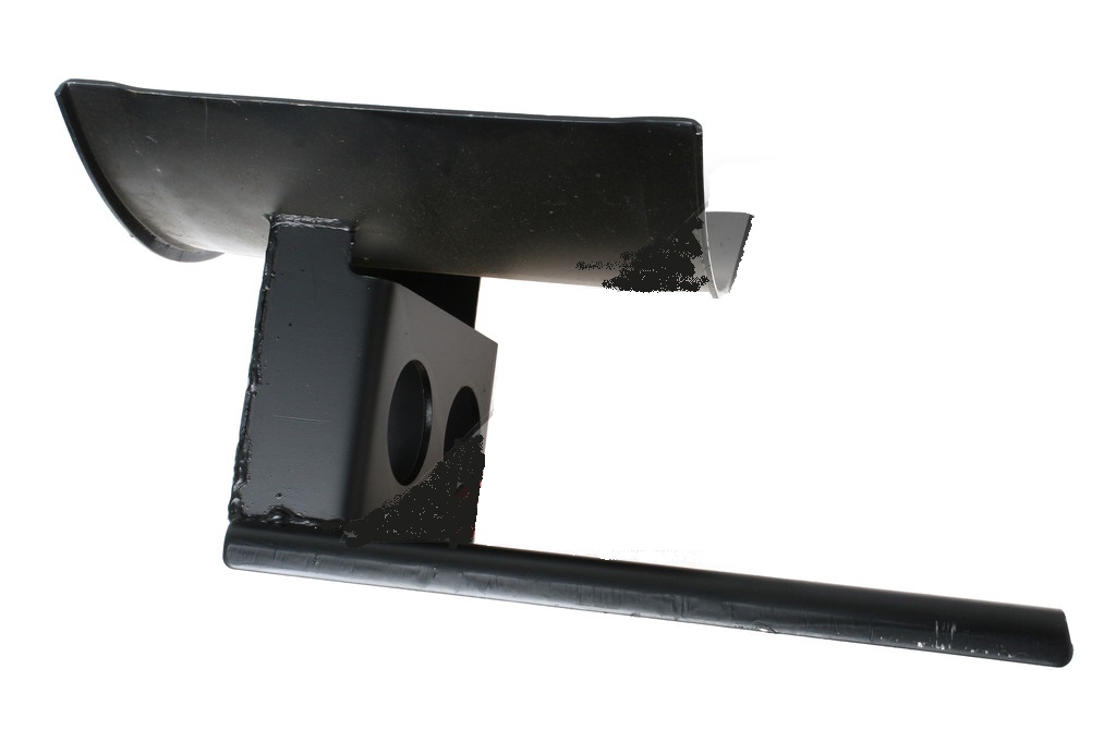 купить Кронштейн воздушного фильтра 6520 / ПАО КамАЗ