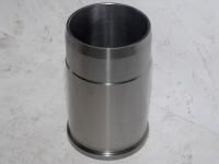 купить Гильза  ЕВРО-2 740.30 фосфатированная / КМЗ 