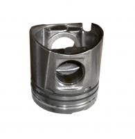купить Поршень Евро - 2 со вставкой 10 группа ( с рассекателем ) 740.30-1004015-10 / КМЗ