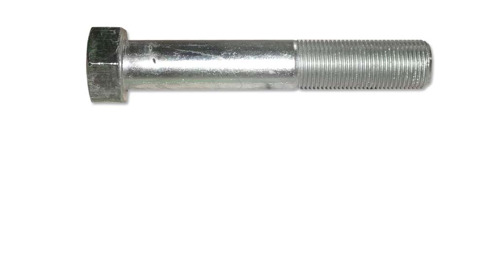 купить Болт  М18х110 (крышки под-ка редуктора) / г. Белебей