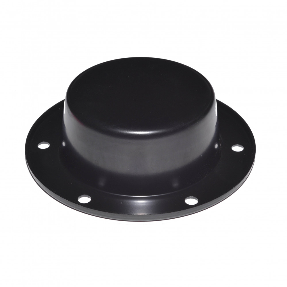 купить Крышка ступицы прицепа СЗАП на ось L1-8т.