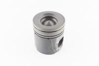 купить Поршень Cummins 4ISBe, 6ISBe, ISDe (без колец) Евро-4 ##