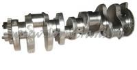 купить Коленвал (ремонтный) 1корень/1 шатун (ПОД ЗАКАЗ)