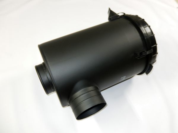 купить Фильтр воздушный в сборе ЕВРО-5 / АО "Автоагрегат" г.Ливны