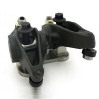 купить Стойка коромысел в сборе ISF3.8