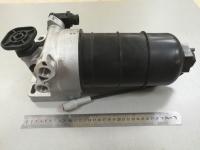 купить ФГОТ в сборе (с подогревателем) 6W 55.388.20 (на 5490)