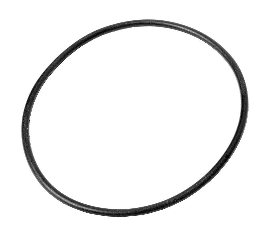 купить Кольцо 100-106-36-2-3 упл. втулки цапфы