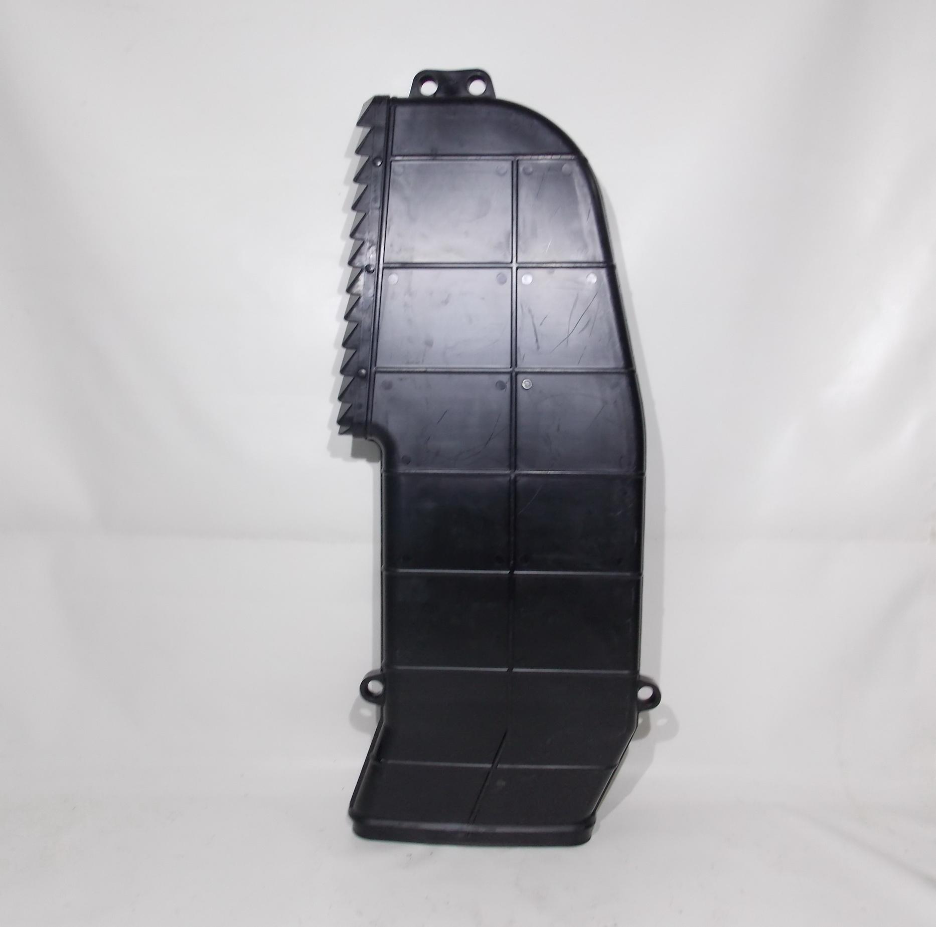 купить Воздухозаборник в сборе н/о (ОЗАА)