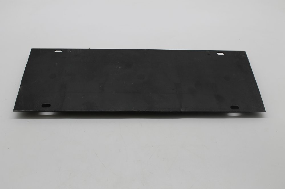 купить Амортизатор платформы Евро 5 отв. / НЕФАЗ