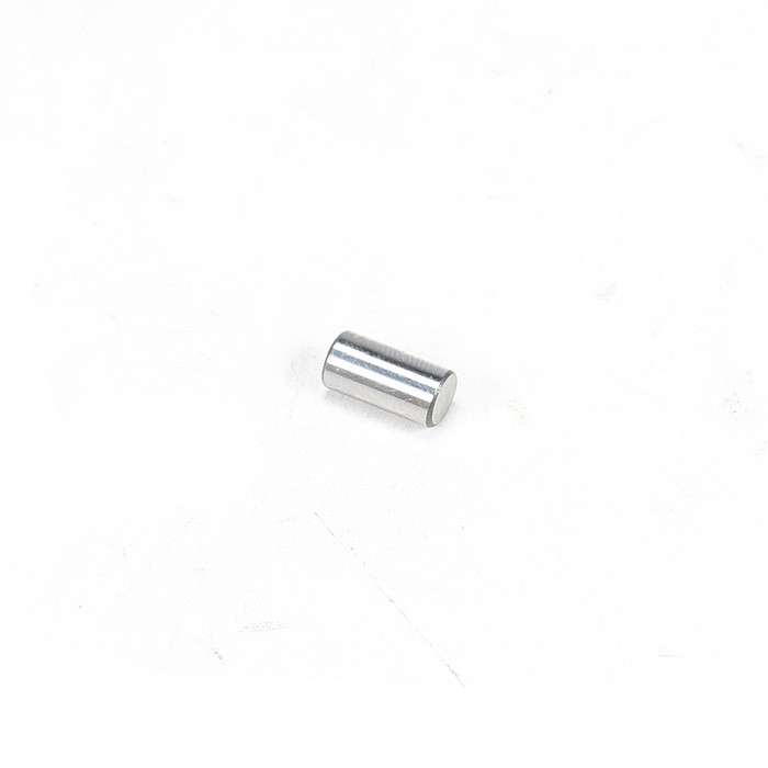 купить Ролик вала демультипликатора Ш8*16 АР