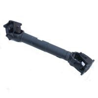 купить Вал карданный задний  724 мм (нового образца) / БЕЛКАРД