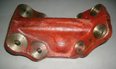 купить Укосина (усилитель рамы на 8 отв.)