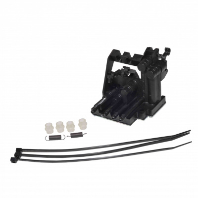 купить Блок клапанов 136575