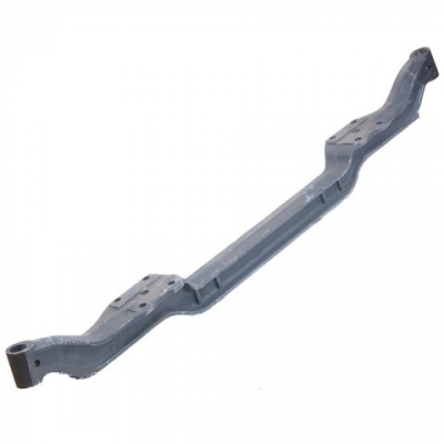 купить Балка передней оси 3310 Валдай (ГАЗ)