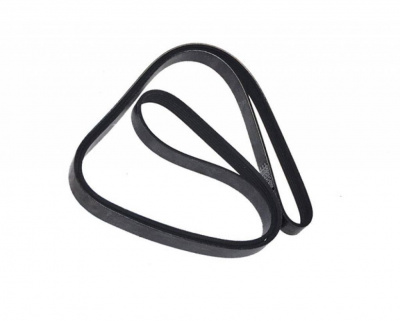 купить Ремень Rubena (Чехия) аналог 11х10х950