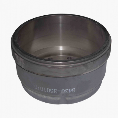 купить Барабан тормозной МАЗ передний 6430