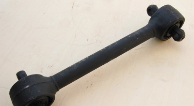 заказать Штанга реактивная (с шарнирами,прямая) РУП купить Штанга реактивная (с шарнирами,прямая) РУП