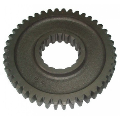 заказать Шестерня заднего хода (вторичного вала, 16756) купить Шестерня заднего хода (вторичного вала, 16756)