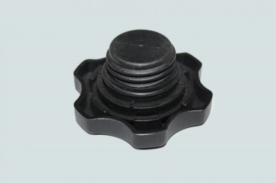 фото крышка маслозаливной горловины (isle, l) 3973511 dcec 3968202 