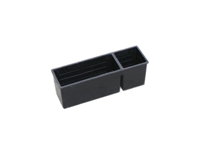 заказать Вставка панели приборов купить Вставка панели приборов