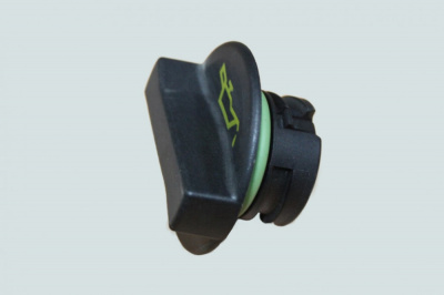 фото крышка мзг isf2.8 5255310 