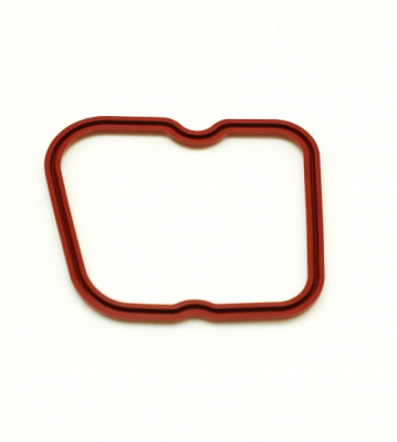 купить Прокладка клапанной крышки 4ВТ 6ВТ