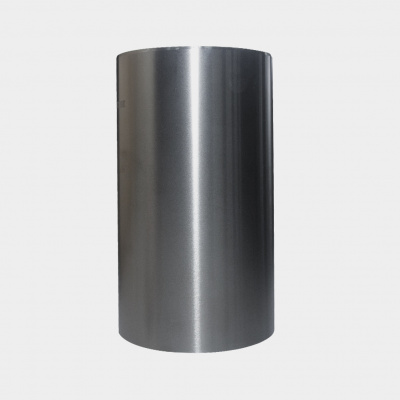 фото гильза цилиндра ремонтная  (90x95) (isf2.8) 3803544 