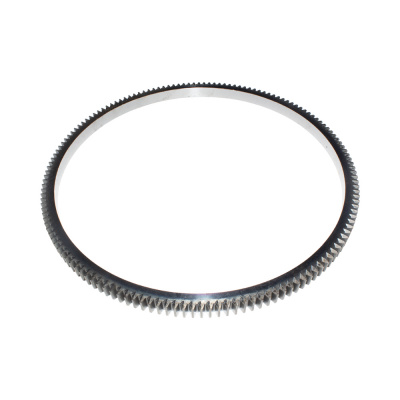 фото венец маховика 436х180х21-149зуб (6isbe, 6isde, iveco) 4895161 dvmark 4929827 