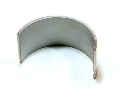 заказать Вкладыш 650 шатунный верхний 058 (по 6шт) купить Вкладыш 650 шатунный верхний 058 (по 6шт)