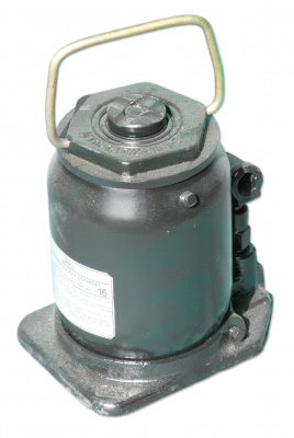 купить Домкрат 16 т. / г. Шадринск