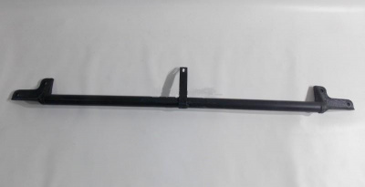 купить Стяжка переднего подрессоривания н/о (усилитель)