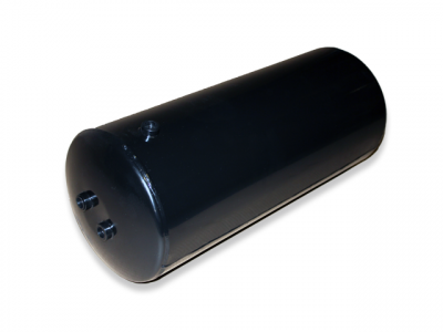 купить Ресивер 40 литров (3 отверстия)