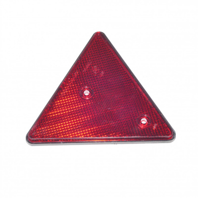 заказать Катафот треугольный ТН-109 купить Катафот треугольный ТН-109