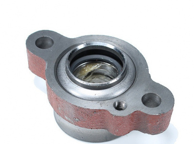 купить Стакан разжимного кулака  64221