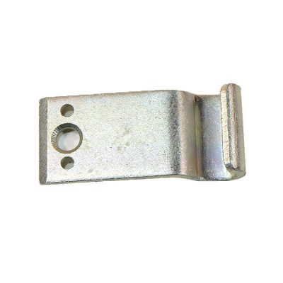 заказать Запор борта "Зубренок" купить Запор борта "Зубренок"