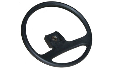 купить Колесо рулевое 5440 (без крышки)