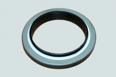 фото сальник к/в передний (4/6вт) 4991305 dcec 3900709 