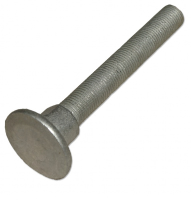 купить Шток энергоаккумулятора