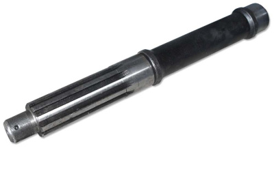 купить Вал ведущий заднего моста 5320 / ПАО КамАЗ