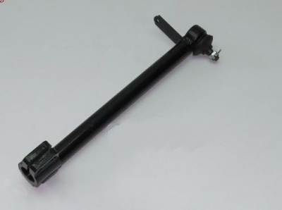 купить Хвостовик нового образца прямой