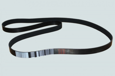 фото ремень 8рк2155 (isf2.8) евро 3 оригинал 3289897 