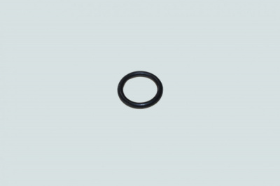 фото кольцо уплот. блока управления isbe, isf, euro3, 4 4928599 