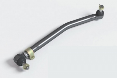 купить Тяга рулевая продольная 6522 / КМД