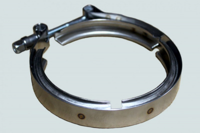 фото хомут (115 мм) (isle) 3067979 dcec 3905216 