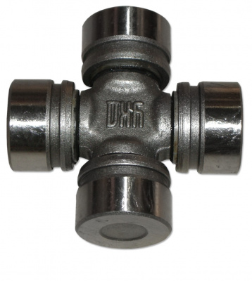 купить Крестовина рулевого кард. в сборе / г. Москва