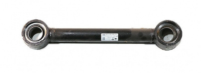 заказать Штанга нерегулируемая (L=493 мм)  93865 купить Штанга нерегулируемая (L=493 мм)  93865