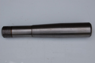 купить Шкворень 500 (голый)